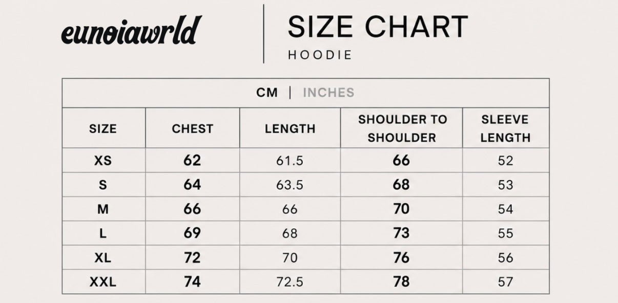 ENW ZIP UP
