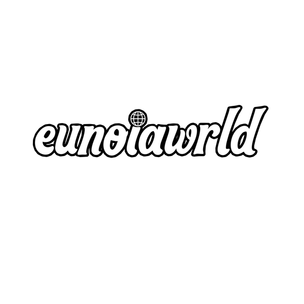 EunoiaWrld