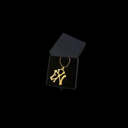 ENW CHAIN