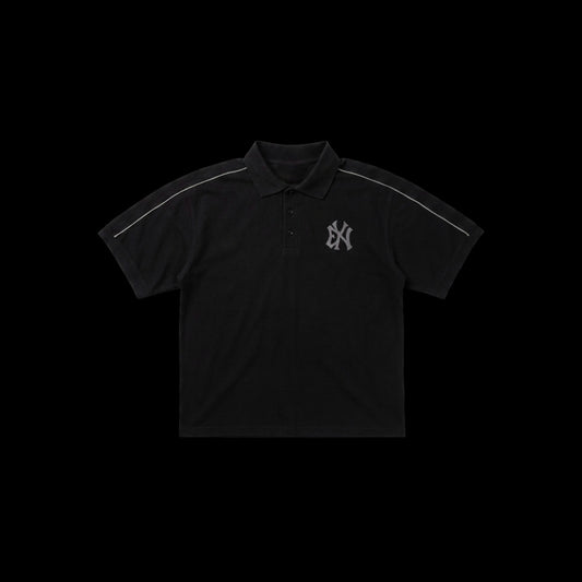 ENW POLO SHIRT